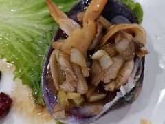 -威海渔村(黄兴路店)