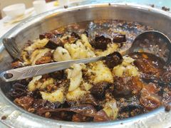 -翠云水煮鱼(双龙大道店)