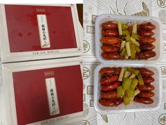 -七鲜超市(瑞虹天地太阳宫店)