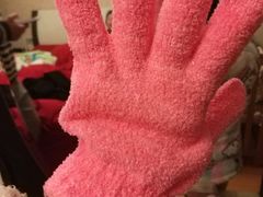 -Olive Young(明洞旗舰店)