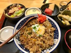 -鲔屋寿喜烧