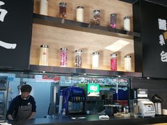 -吉野家(上地三街店)