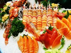 -古京·臻致料理(月湖店)