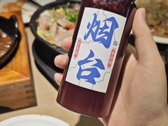 -洪兴砂锅·融合砂锅菜(三站店)