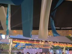 -haxnbauer海森堡德国餐厅(深圳coco店)
