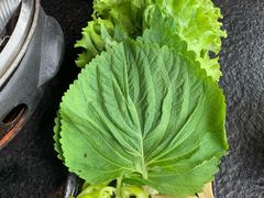 -炭虎烤肉(桂林路店)