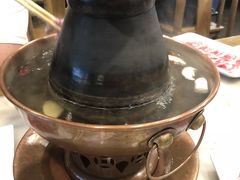 -牛街·马辈儿涮肉(牛街二店)