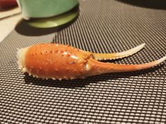 -安蒂娅·海鲜自助餐厅(安蒂娅美兰酒店)