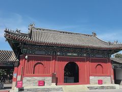 -妙应寺白塔