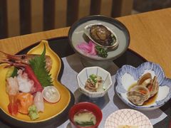 -东瀛阁(锦江宾馆店)