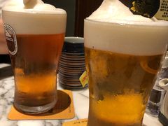 -家贺屋刺身寿司专门店