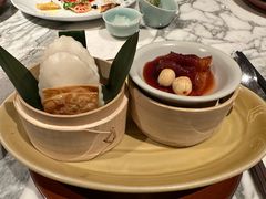 -杭州君悦酒店·湖滨28中餐厅