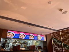 -凤来茶餐·粤菜馆(珠江新城店)