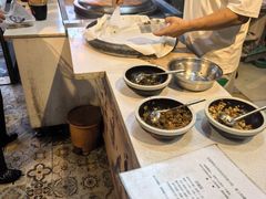 -安上粉皮.非遗手工小吃(骑龙巷店)
