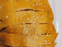 -金时代顺风大酒店(金山店)