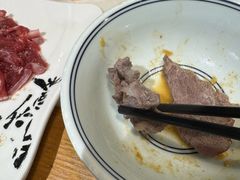 -牛沙暴潮汕牛肉火锅(章江南大道店)