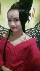 -盘子女人坊生日照·摄影馆(华强店)
