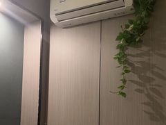 -尊江月推拿足道(周浦店)