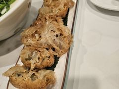 脆皮龟苓膏/半打-勝記酒家·37年老字号·经典粤菜(荔枝公园店)