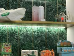 -KOI PLUS(成都万象城店)