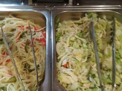 -名流健康高端体检中心·名宾门诊·健康管理