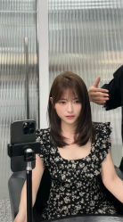 -凯博K-boom Hair Salon