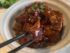 -上海年代·浙菜家烧·小海鲜(水上东路店)