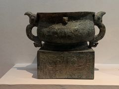 -镇江博物馆