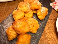 -念念Restaurant(贝岗店)