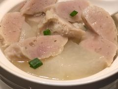 -闽和南(深圳万象城店)