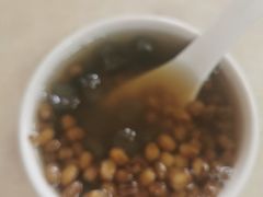 -瘦鬼老档糖水铺