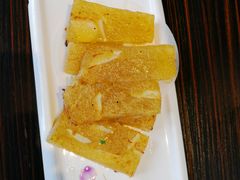 -南珠宫酒店-茶餐厅