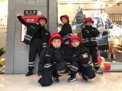 -万达广场(泰州海陵店)