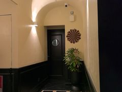 -涟LIAN·泰式按摩·MASSAGE·SPA(深业上城店)