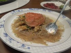 -静海名悦·私宴(大生店)