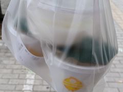 -牛姥姥牛奶酪
