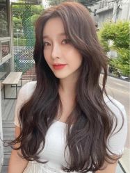 点击看大图 -东瀛造型