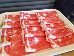 -牛街·马辈儿涮肉(牛街总店)
