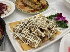 -庐州太太(鼓楼店)