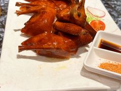 -新雅(丰盛里店)