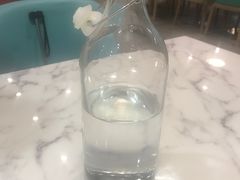 -花锅速食(日月广场店)