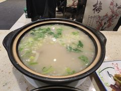 -西夏回族烧麦馆(牡丹街店)