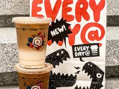 -库迪咖啡(越秀公园地铁站店)