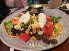 -萨尔瓦多Salvador's