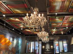 -华豫川酒家(双子塔店)