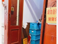 -九龙餐厅(大沽路店)