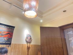 -云之南(八里庄店)
