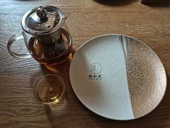 -融和里(华润·二十四城店)