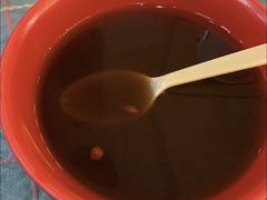 -红鼻子桂林米粉(金唐新光界店)