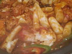 -韩见·韩式拌饭·炸鸡(石厦店)